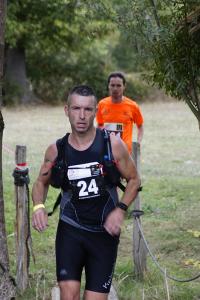 vin_scene_2018_coureurs_0120